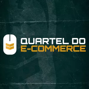 Imagem de capa para o Curso online Quartel do E-commerce
