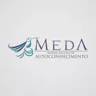 MEDA - Minha Escola de Autoconhecimento (Josi & Marco Meda)