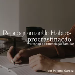 Capa do curso 