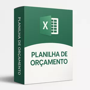 Imagem de capa para o Curso online Planilha Orçamentaria Para Obras Residenciais