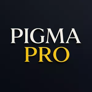 Imagen de portada para Curso online PIGMA PRO