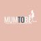 Mumtobe.com