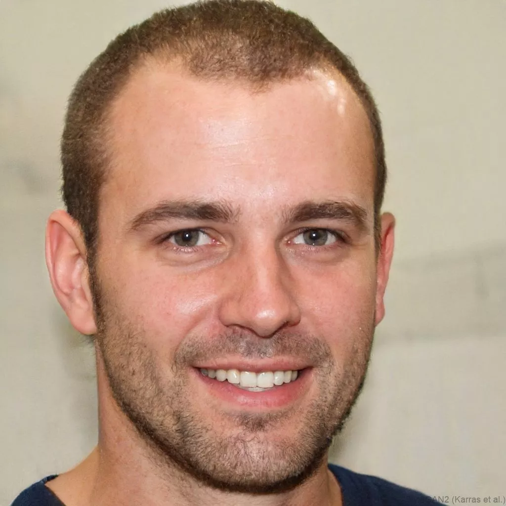 Andrés G., Dueño de ecommerce