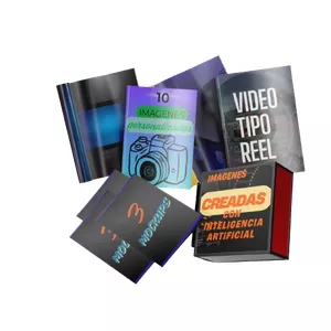 Imagen de portada para Curso online PAUTA DIGITAL PLAN INTERMEDIO 