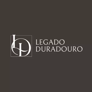 LEGADO DURADOURO>