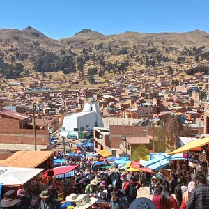 Imagen de portada para Ebook Bajar de peso, saludablemente.