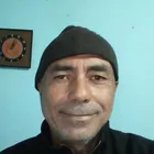 Foto do autor Levi Santos