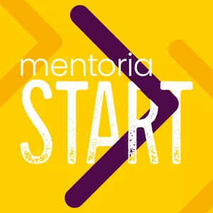 Imagem de capa para o Curso online Mentoria Start