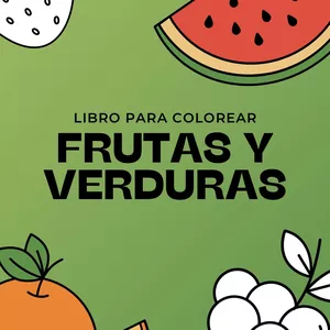 Imagen de portada para Ebook Explora, crea y aprende: Libro de colorear infantil