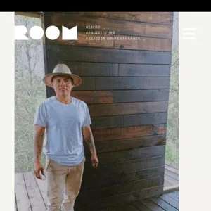 Imagen de portada para Curso online Standarte 