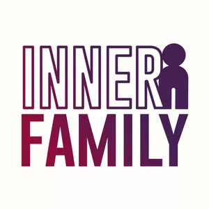 Imagen de portada para Curso online Descúbrete