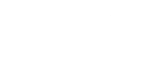 Tactical Classroom