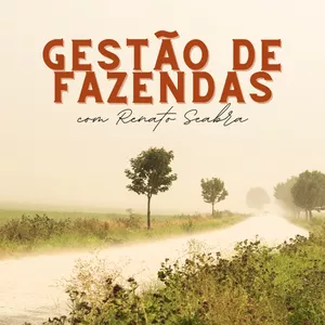Imagem do curso Gestão de Fazendas
