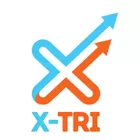 XTRI