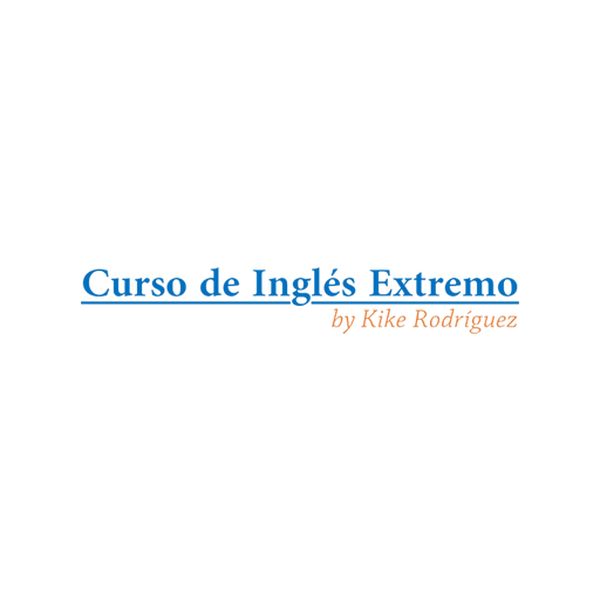 Curso De Ingles Extremo Total Tee Sas Learn A New Skill Online Courses And Subscription Services Hotmart