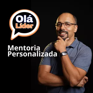 Imagem de capa para o Serviço online Mentoria de Desenvolvimento Pessoal Personalizada