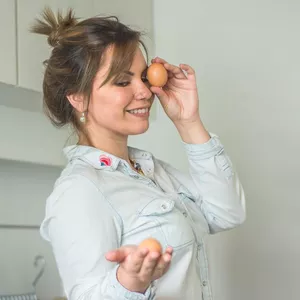 Imagen de portada para Curso online Potencia tu negocio