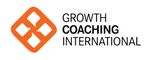 GCI Consultant Portal