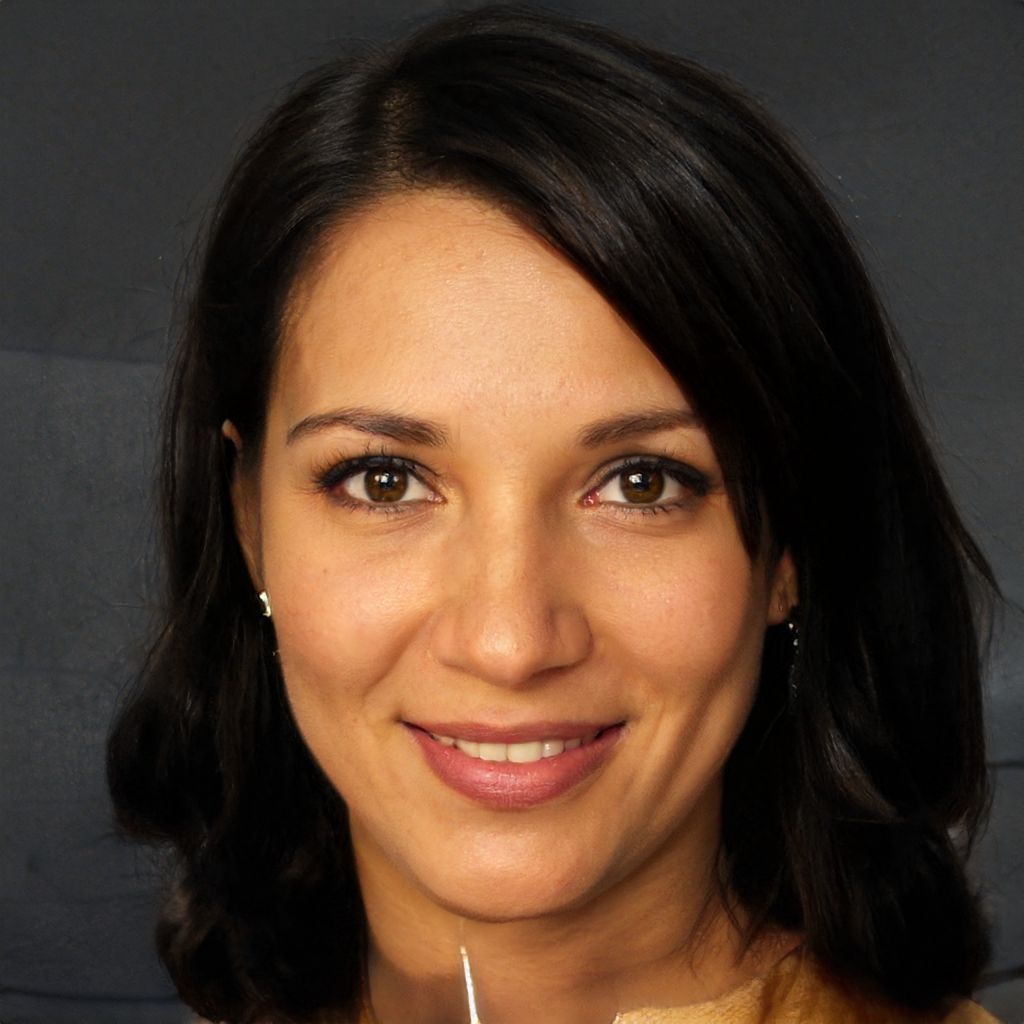 Maria Clara