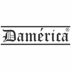 Editora Damérica