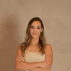 Fonoaudióloga Marcela Maffei