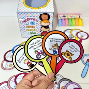 Imagem de capa para o Ebook DINÂMICA DA APRESENTAÇÃO 