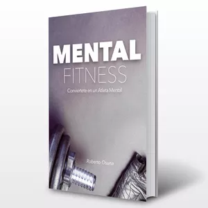 Imagen de portada para Ebook Mental Fitness