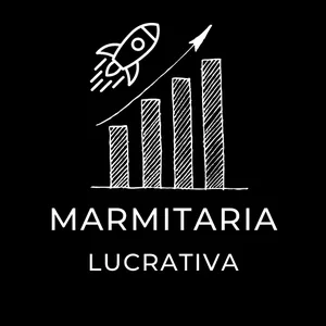Imagem do curso Marmita Lucrativa