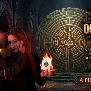 CÓDIGO OCULTO: A Arte de Encantar, Impressionar e Dominar Conversas