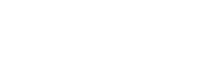 Soundcookr
