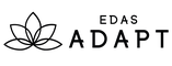 ADAPT Training