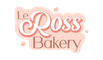 Rossiel's School