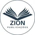 Zion Publicações