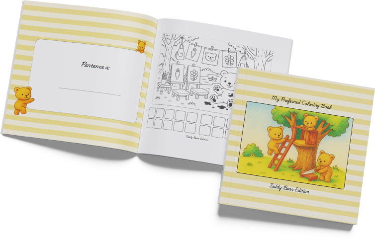 BÔNUS ESPECIAL 1 : Bobbie Goods – Versão Digital Infinita!