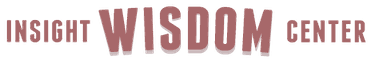 Insight Wisdom Center