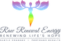 Raw Renewal Energy Training Academy