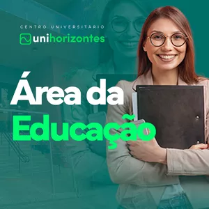 Imagem de capa para o Curso online Fundamentos do inglês