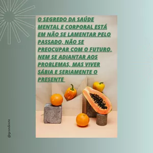 Imagem de capa para o Ebook Saúde bem-estar 