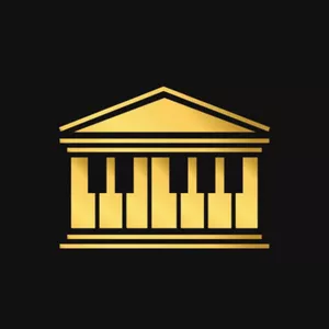 Imagem de capa para o Curso online GOLD - Academia de Beats