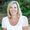 Vivian Dunstan - Dating Intensive