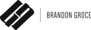 Instagram Master Class for Creatives | with Brandon Groce