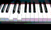 Play Piano Pro