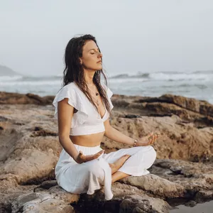 Imagen de portada para Curso online Sana tu ansiedad