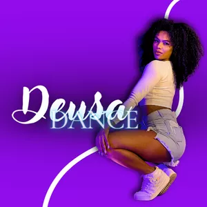 Imagem de capa para o Curso online DANCE DEUSA 