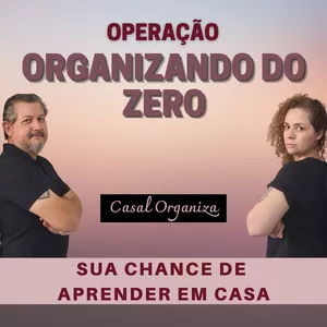 Capa do curso 