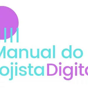Imagem de capa para o Curso online Manual do Lojista no Digital - Transforme seu Instagram em uma Máquina de vendas.