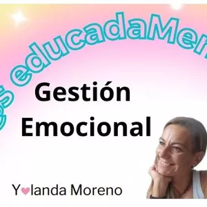 Imagen de portada para Curso online Taller Gestion Emocional