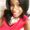 Brenda Taylor