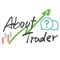 About Trader