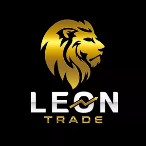 Imagem do curso Curso completo day trade em opções binarias mais indicador 